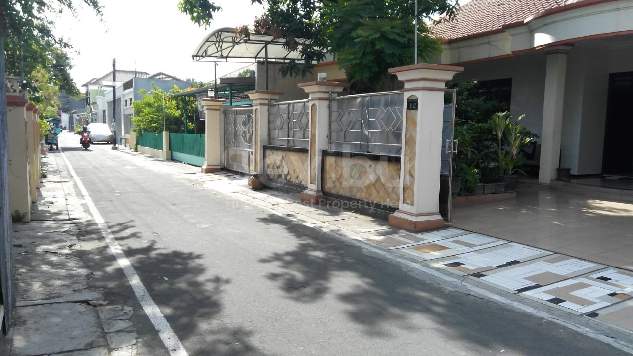 WhatsApp Image 2024-08-23 at 11.32.30