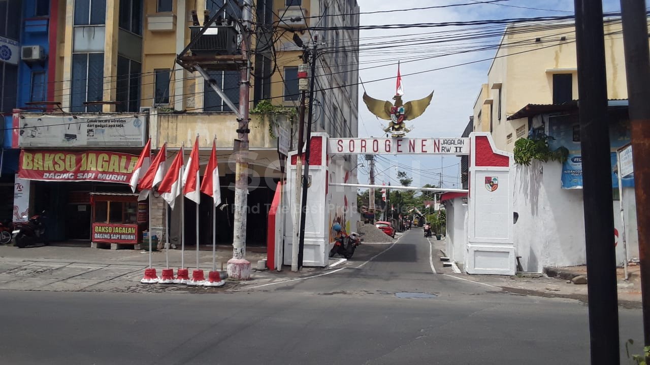 WhatsApp Image 2024-08-30 at 10.19.05