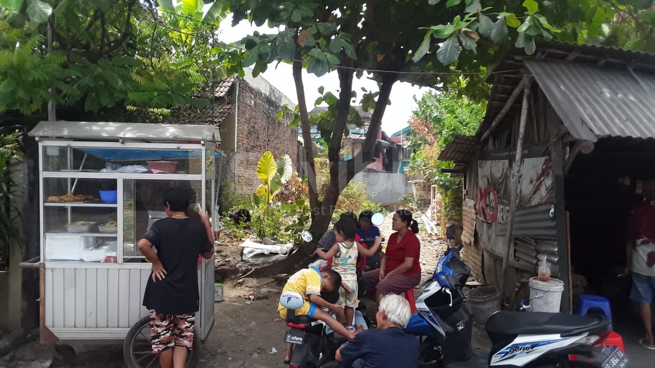 WhatsApp Image 2024-08-30 at 10.19.06