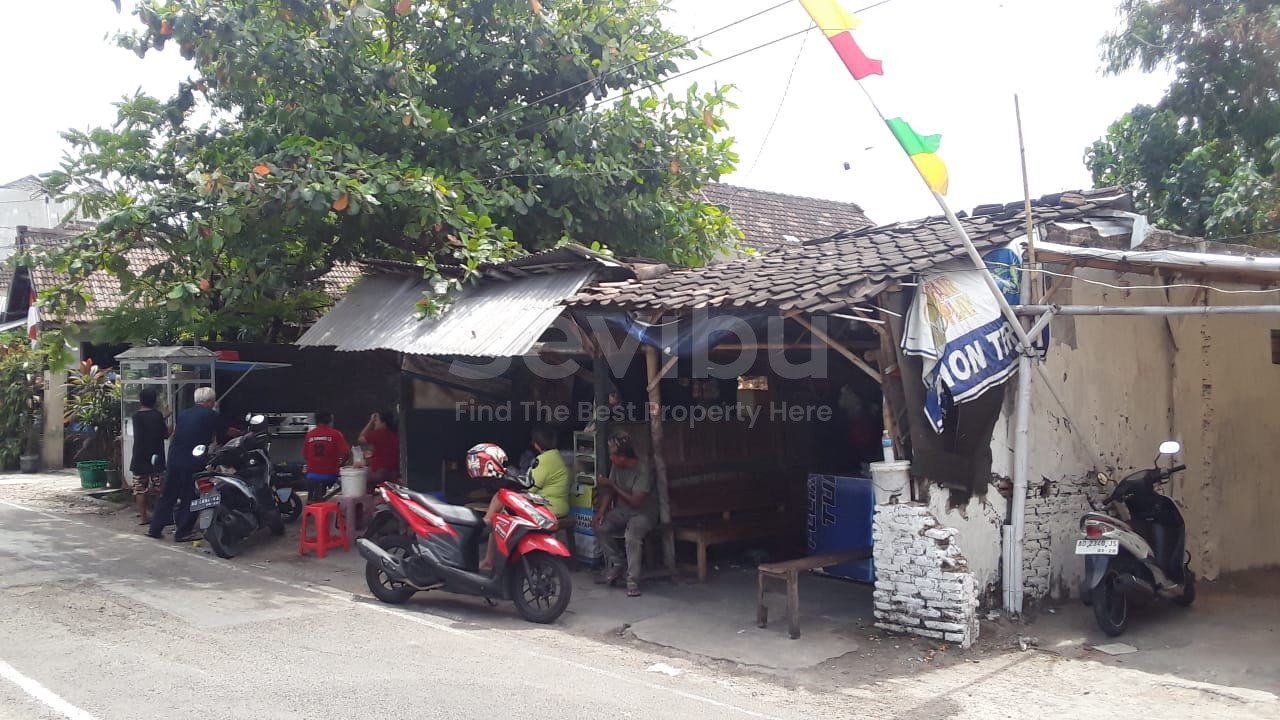 WhatsApp Image 2024-08-30 at 10.19.07