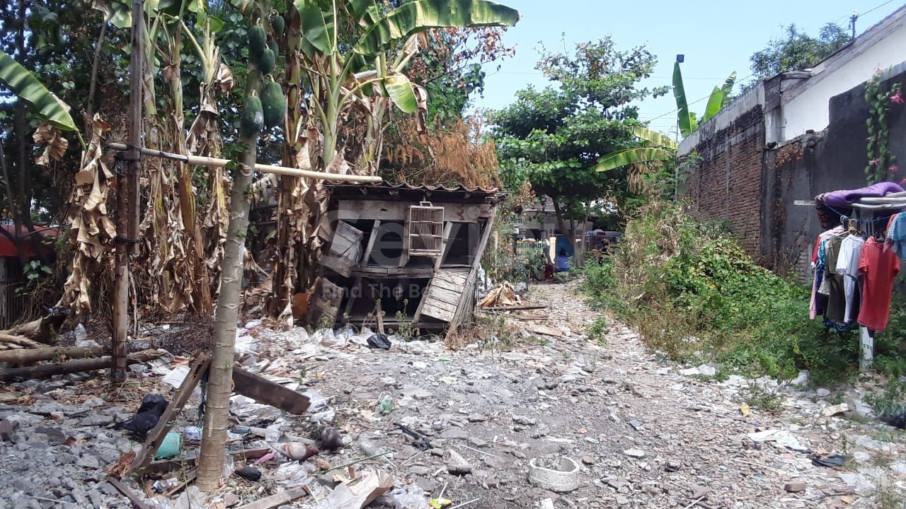 WhatsApp Image 2024-08-30 at 10.19.08 (2)