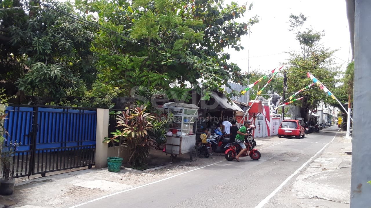 WhatsApp Image 2024-08-30 at 10.19.10