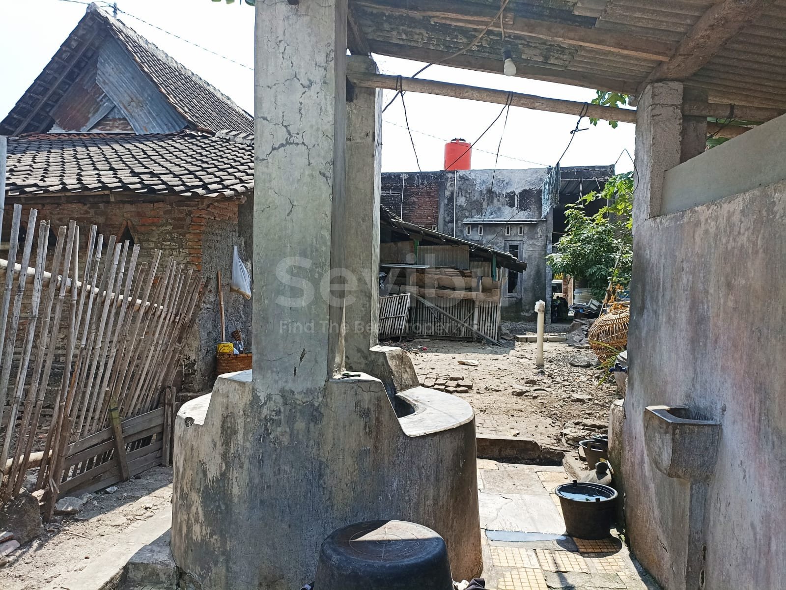 WhatsApp Image 2024-09-05 at 12.10.41 (2)