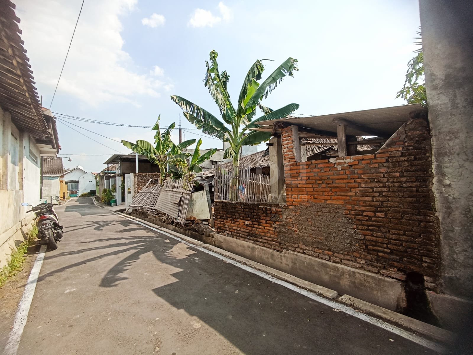 WhatsApp Image 2024-09-05 at 12.10.42 (1)