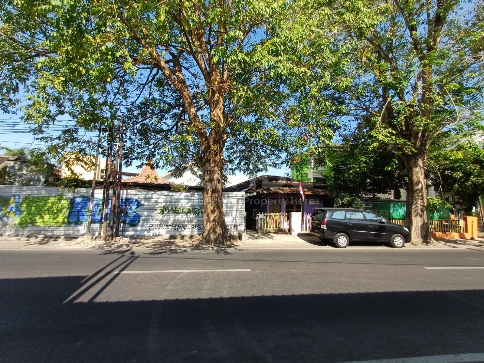 WhatsApp Image 2024-09-07 at 14.54.52