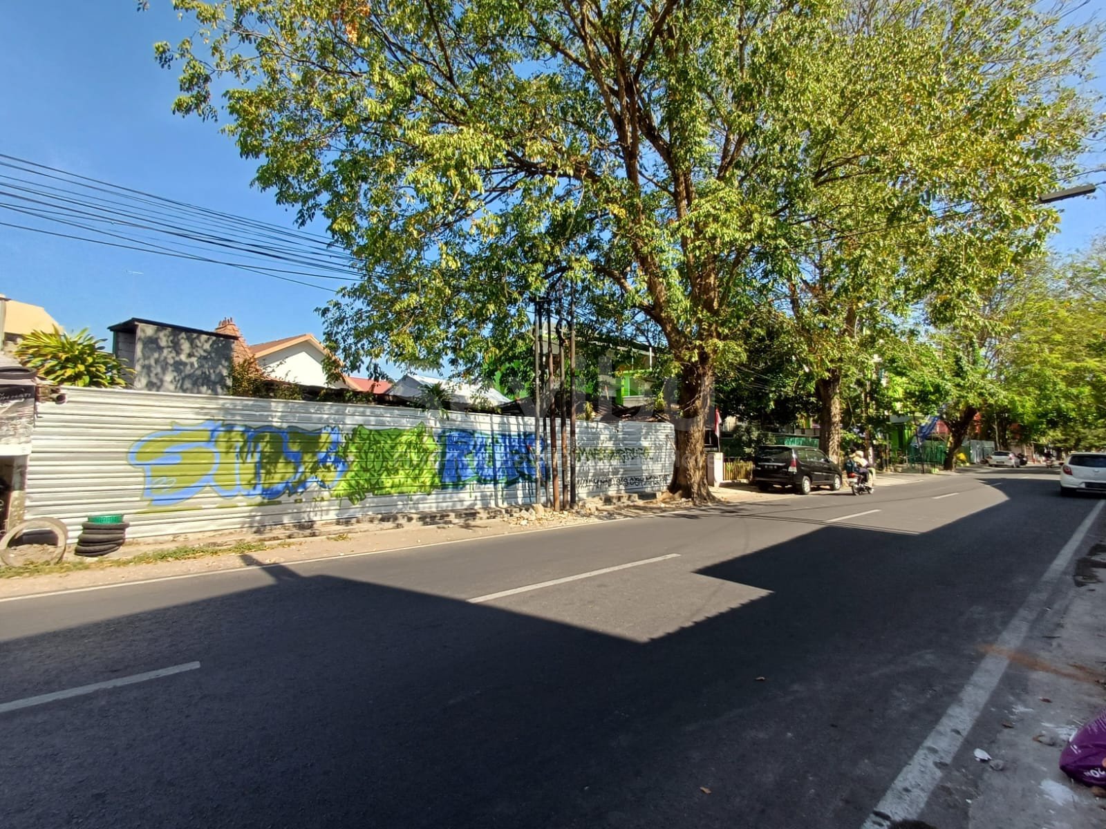 WhatsApp Image 2024-09-07 at 14.55.32