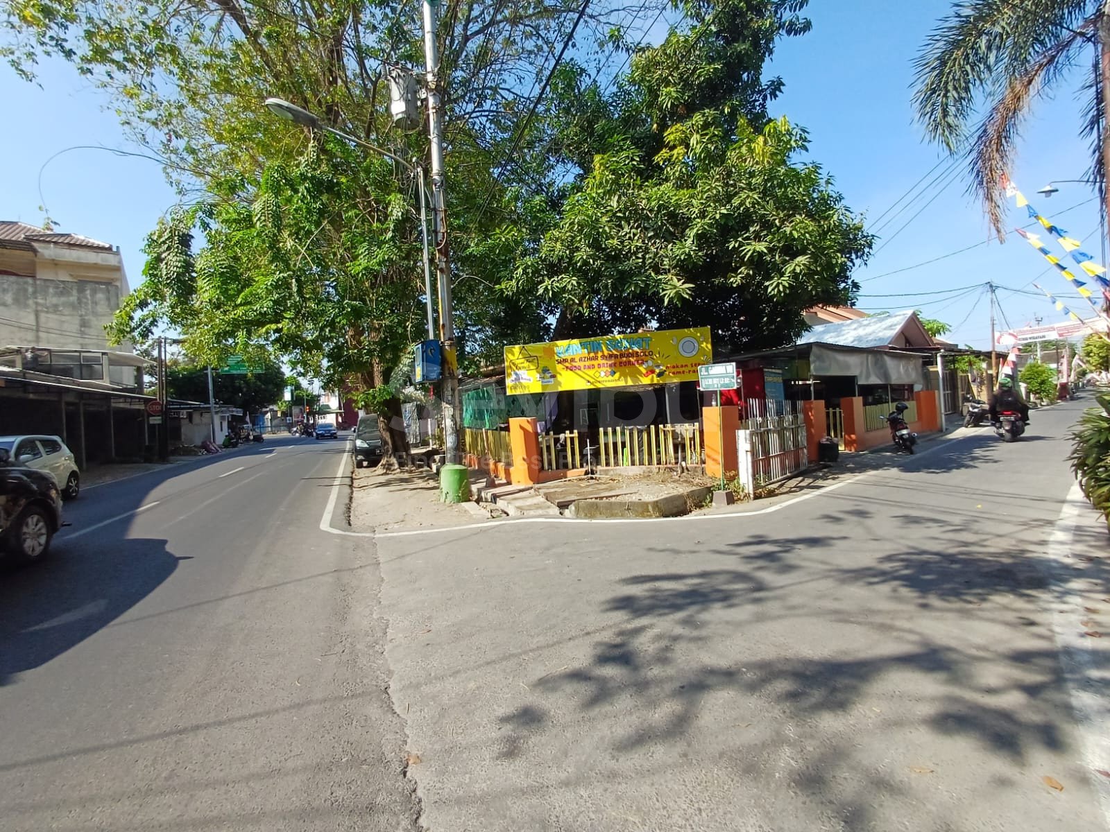 WhatsApp Image 2024-09-07 at 14.55.48