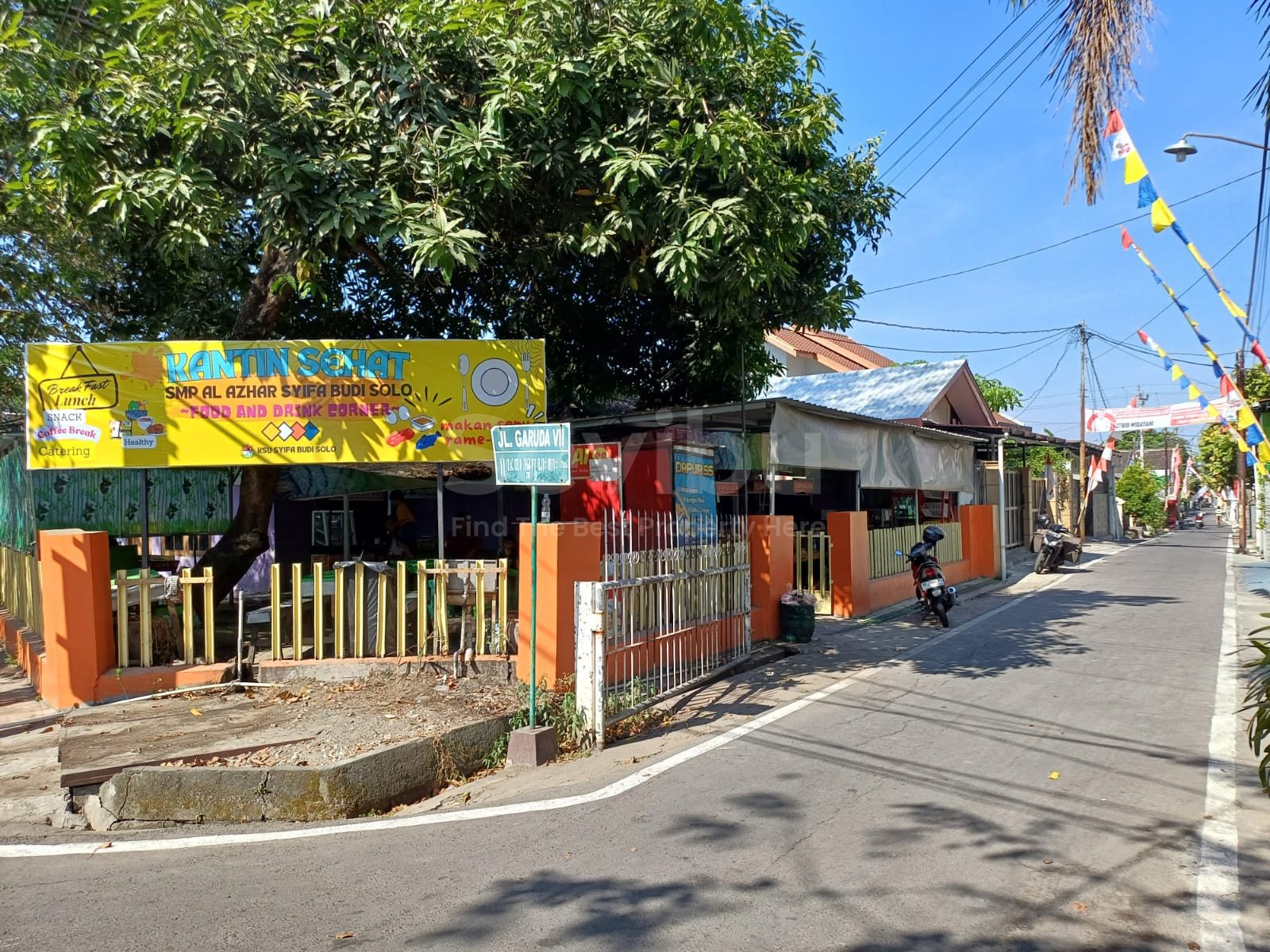 WhatsApp Image 2024-09-07 at 14.56.09