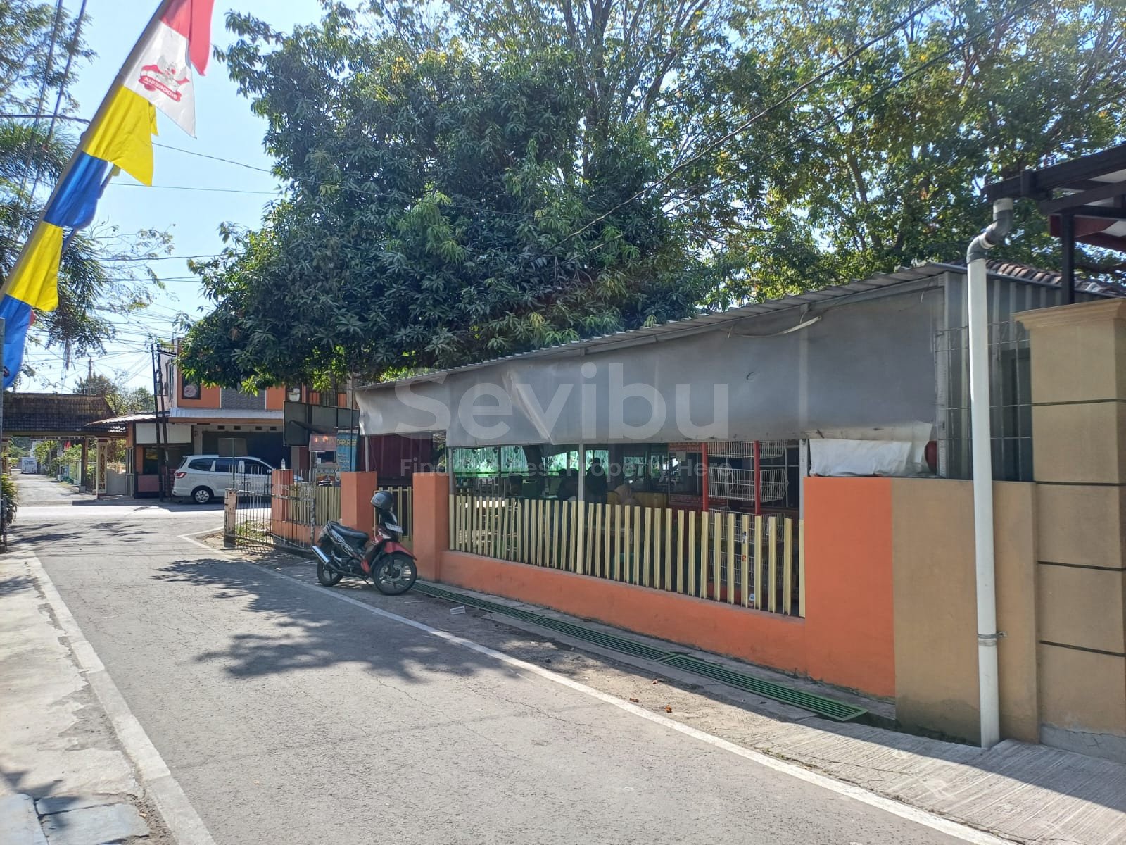 WhatsApp Image 2024-09-07 at 14.56.36