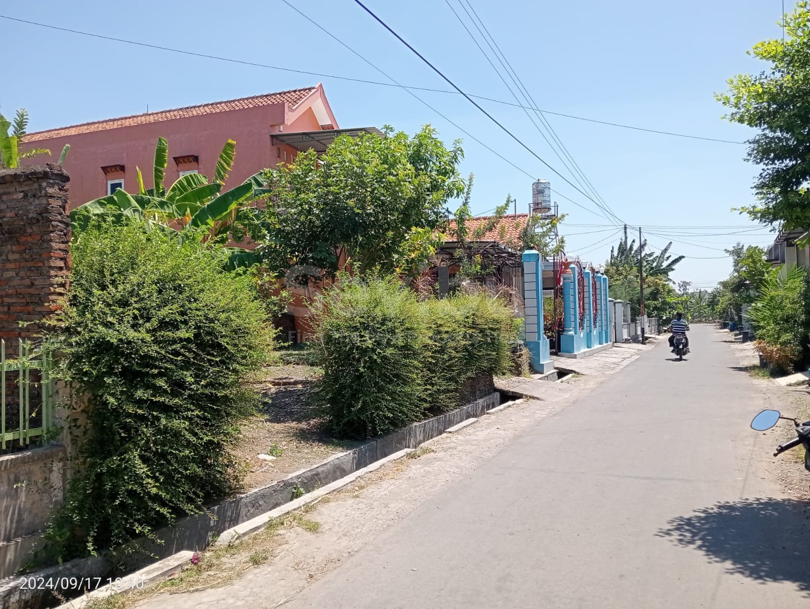 WhatsApp Image 2024-09-17 at 11.06.07 (2)