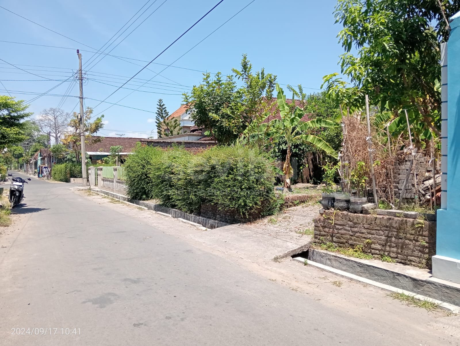 WhatsApp Image 2024-09-17 at 11.06.07