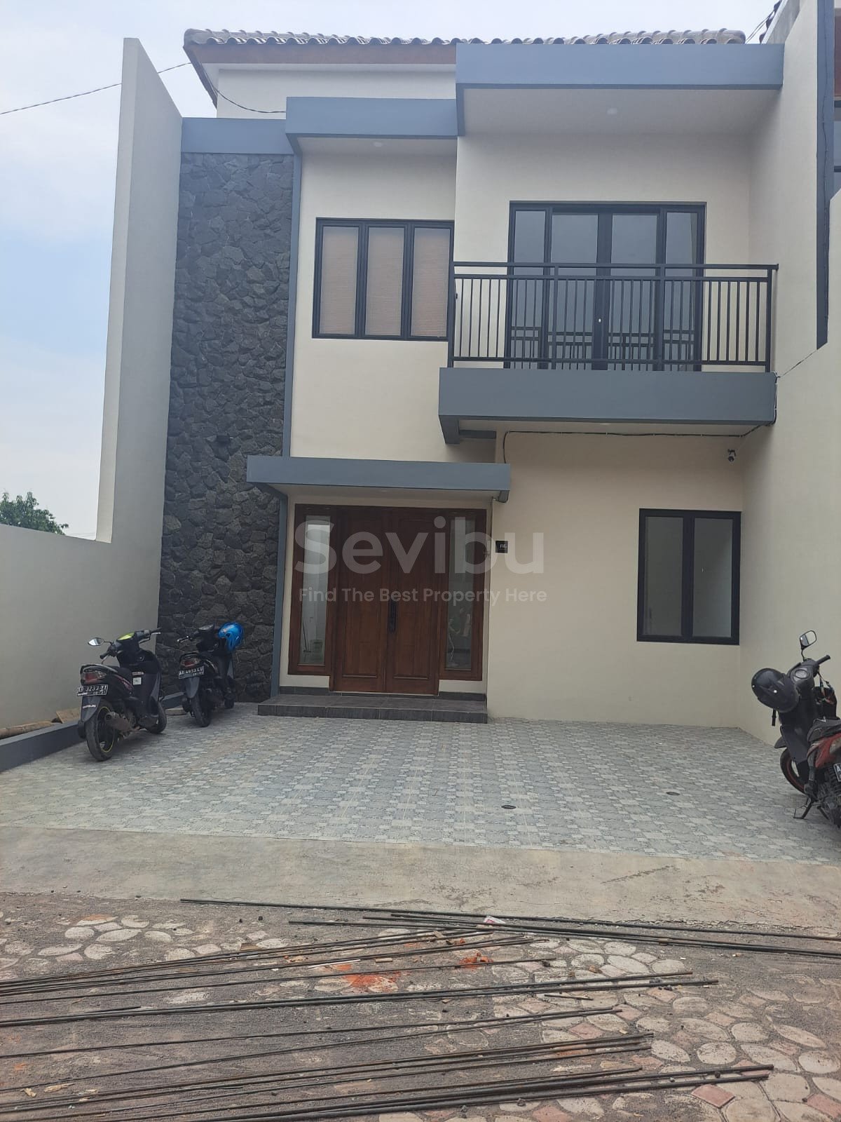 WhatsApp Image 2024-10-12 at 09.19.18