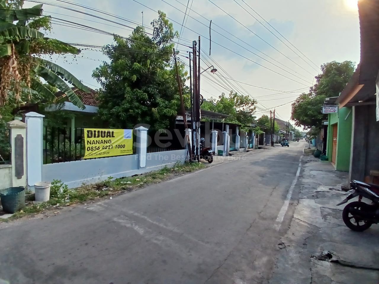 WhatsApp Image 2024-10-15 at 14.41.04