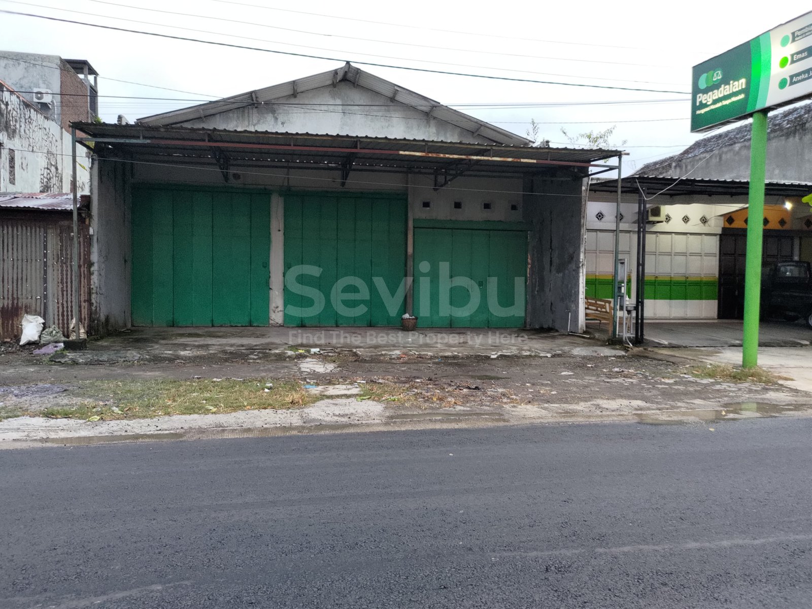 WhatsApp Image 2024-10-24 at 11.09.02