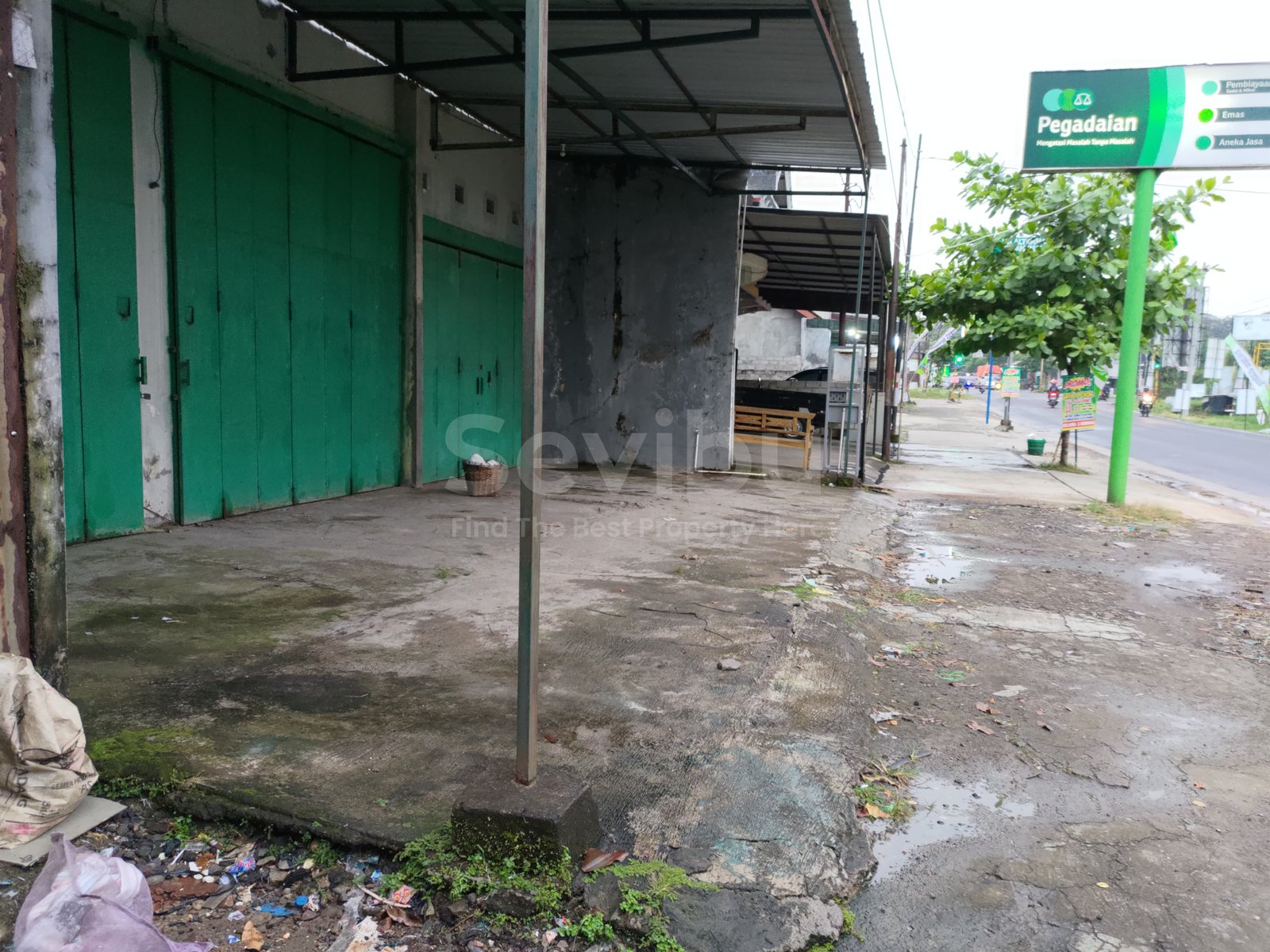 WhatsApp Image 2024-10-24 at 11.09.05