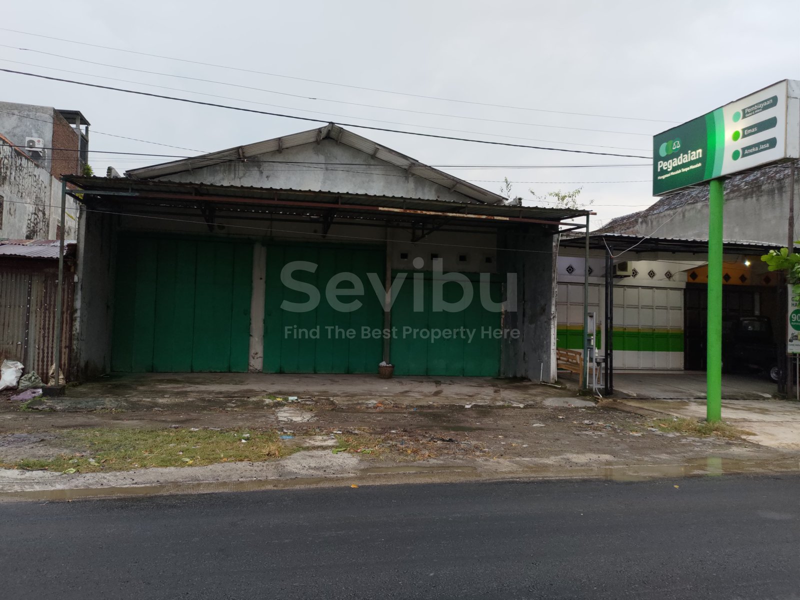 WhatsApp Image 2024-10-24 at 11.09.06