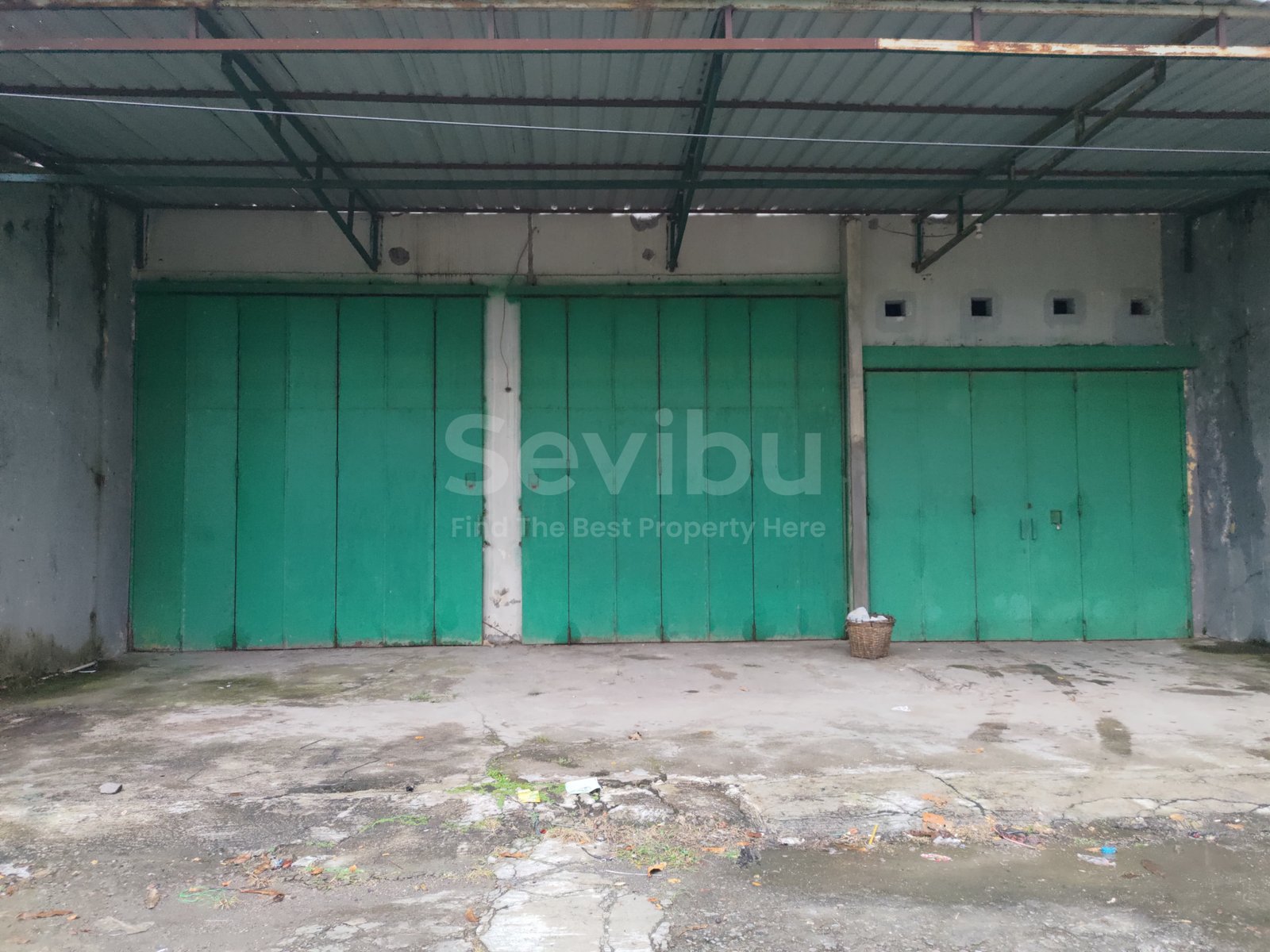 WhatsApp Image 2024-10-24 at 11.09.09