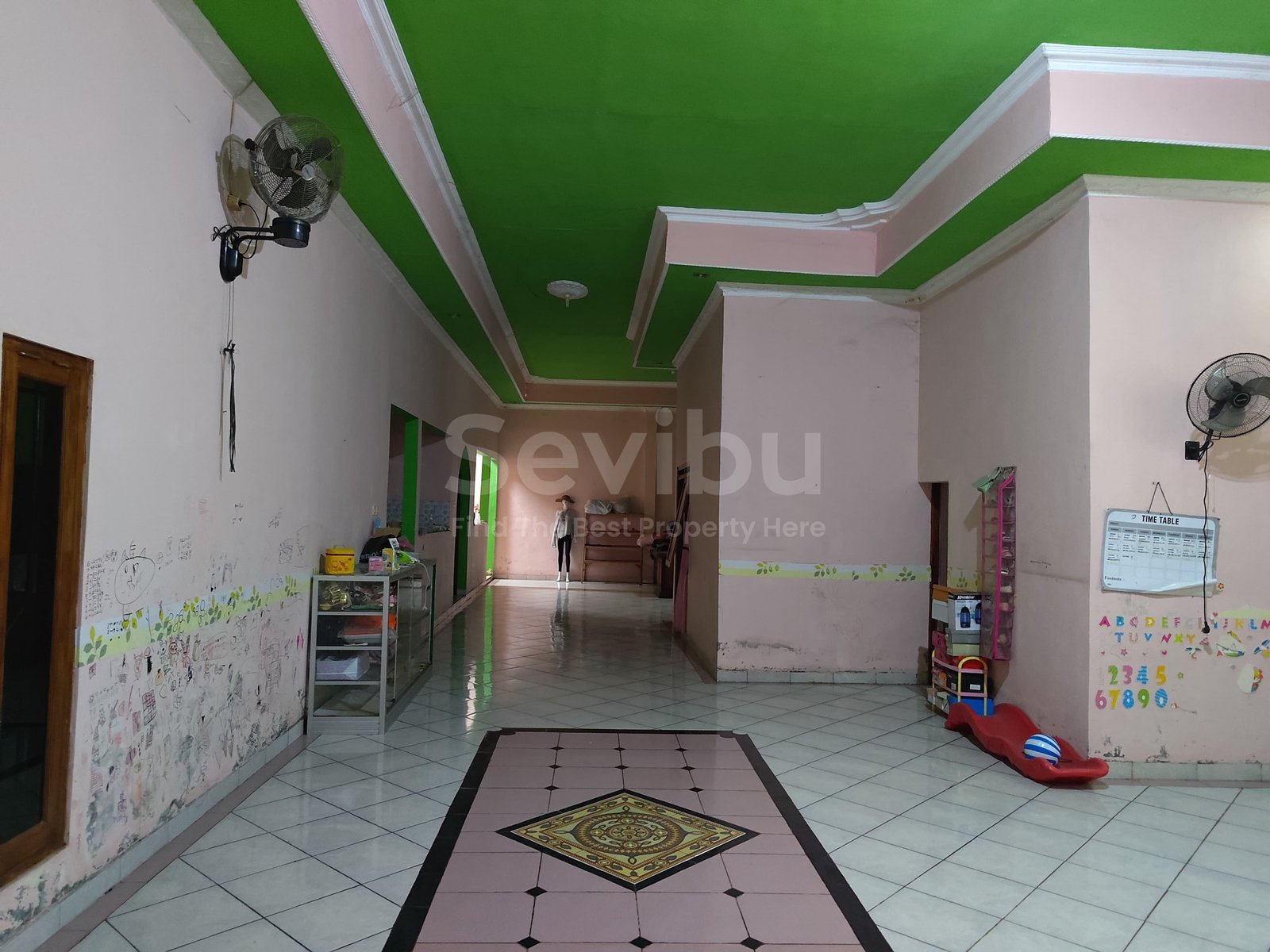 WhatsApp Image 2024-10-24 at 11.09.10