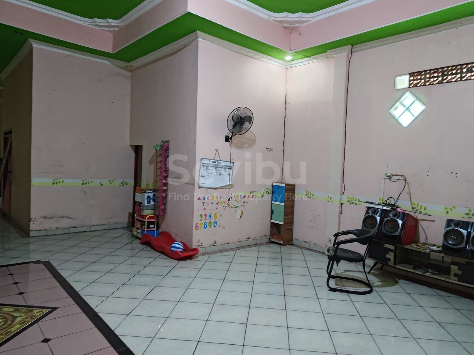 WhatsApp Image 2024-10-24 at 11.09.11