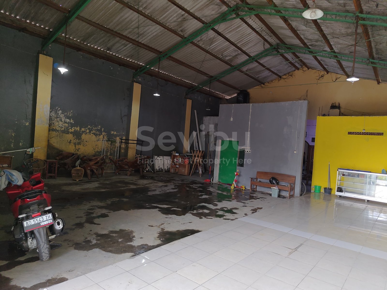 WhatsApp Image 2024-10-24 at 11.09.12