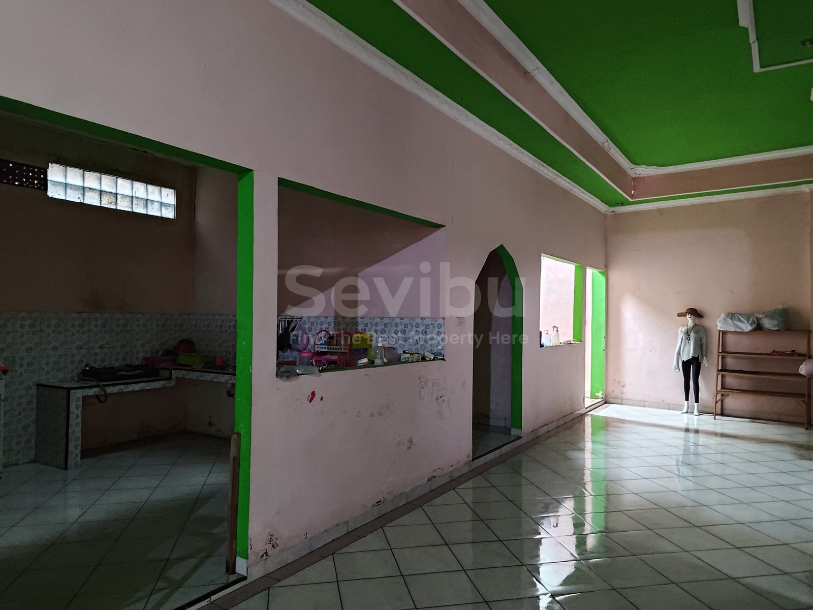 WhatsApp Image 2024-10-24 at 11.09.16