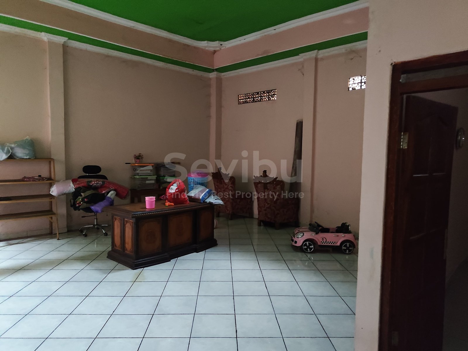 WhatsApp Image 2024-10-24 at 11.09.17