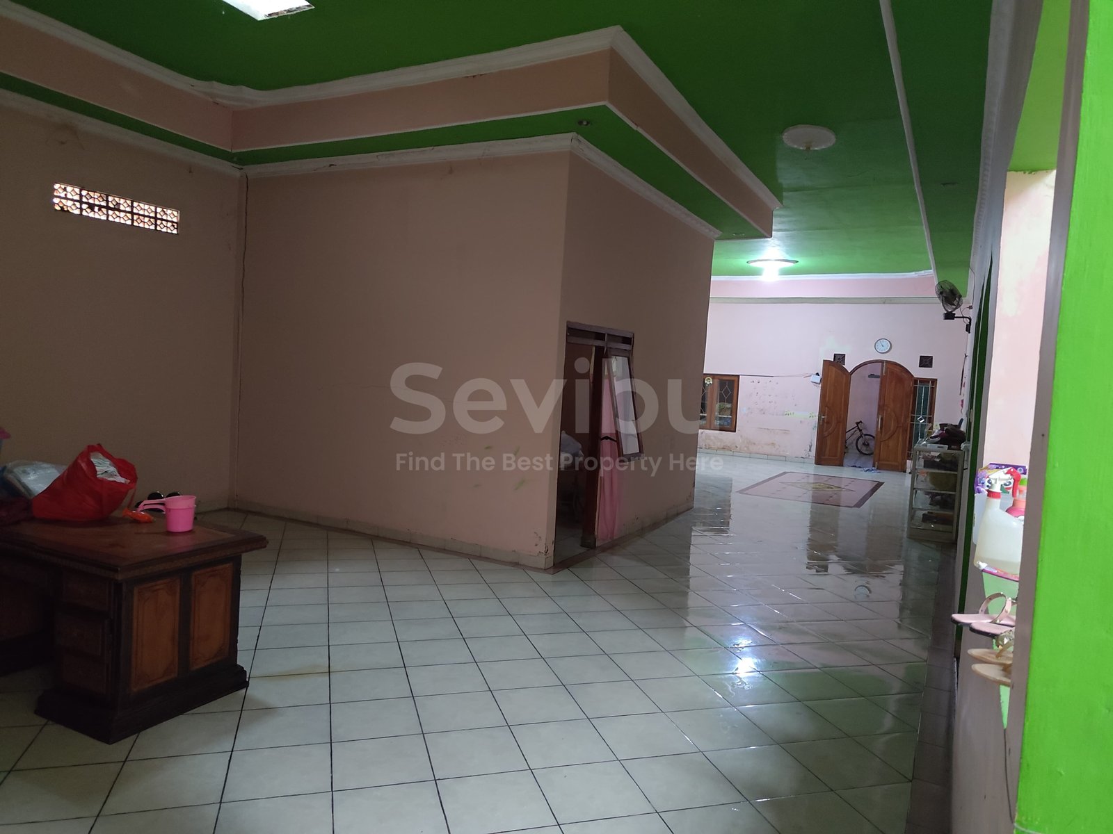 WhatsApp Image 2024-10-24 at 11.09.18