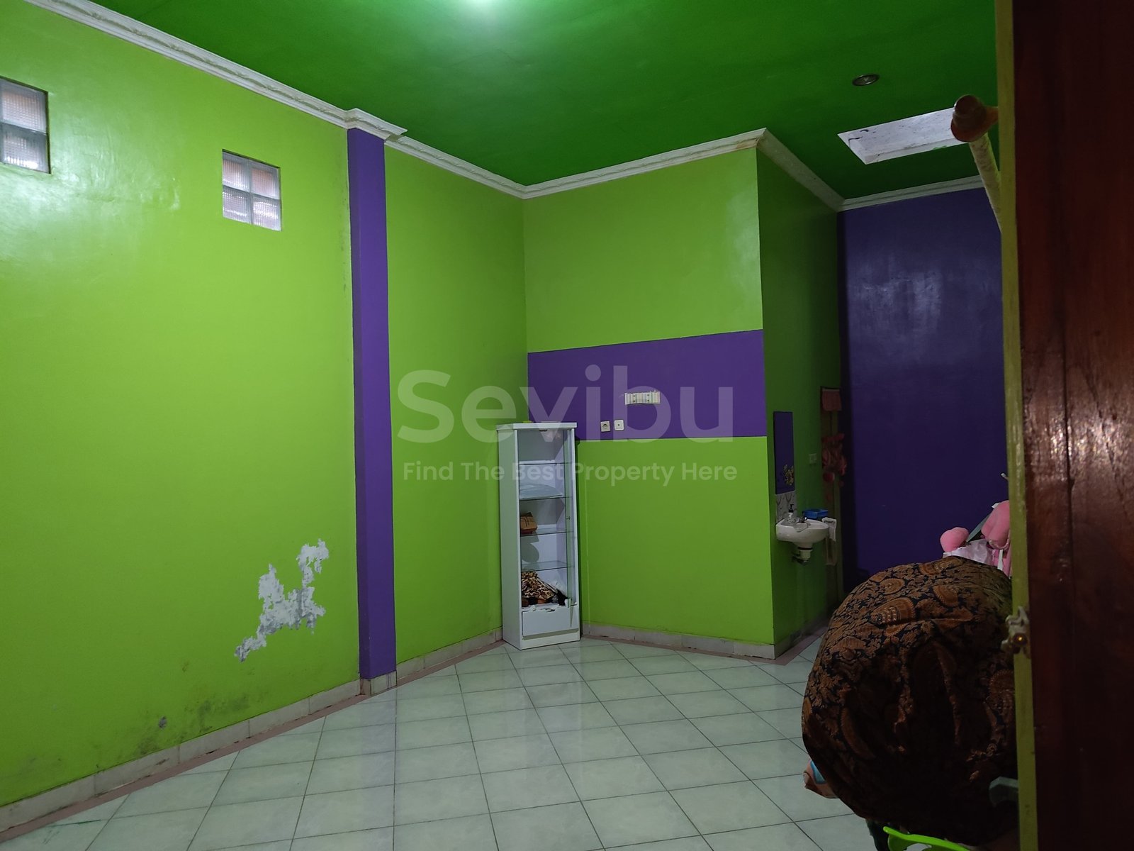 WhatsApp Image 2024-10-24 at 11.09.21