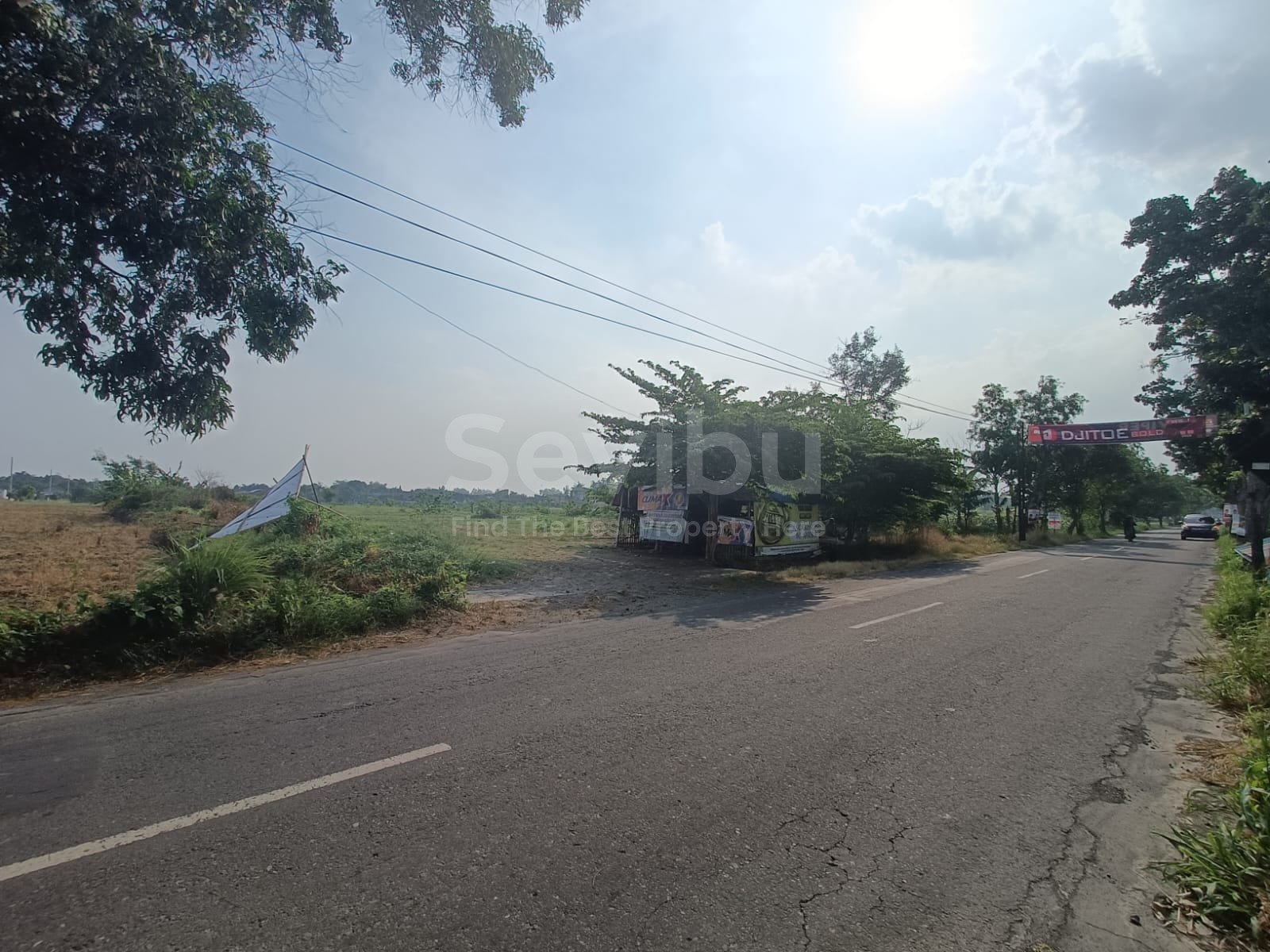 WhatsApp Image 2024-10-24 at 12.58.02