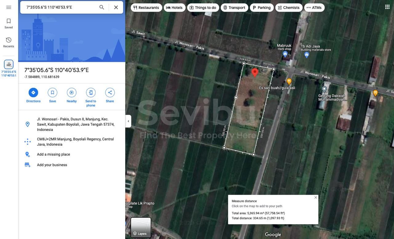 WhatsApp Image 2024-10-24 at 12.59.17