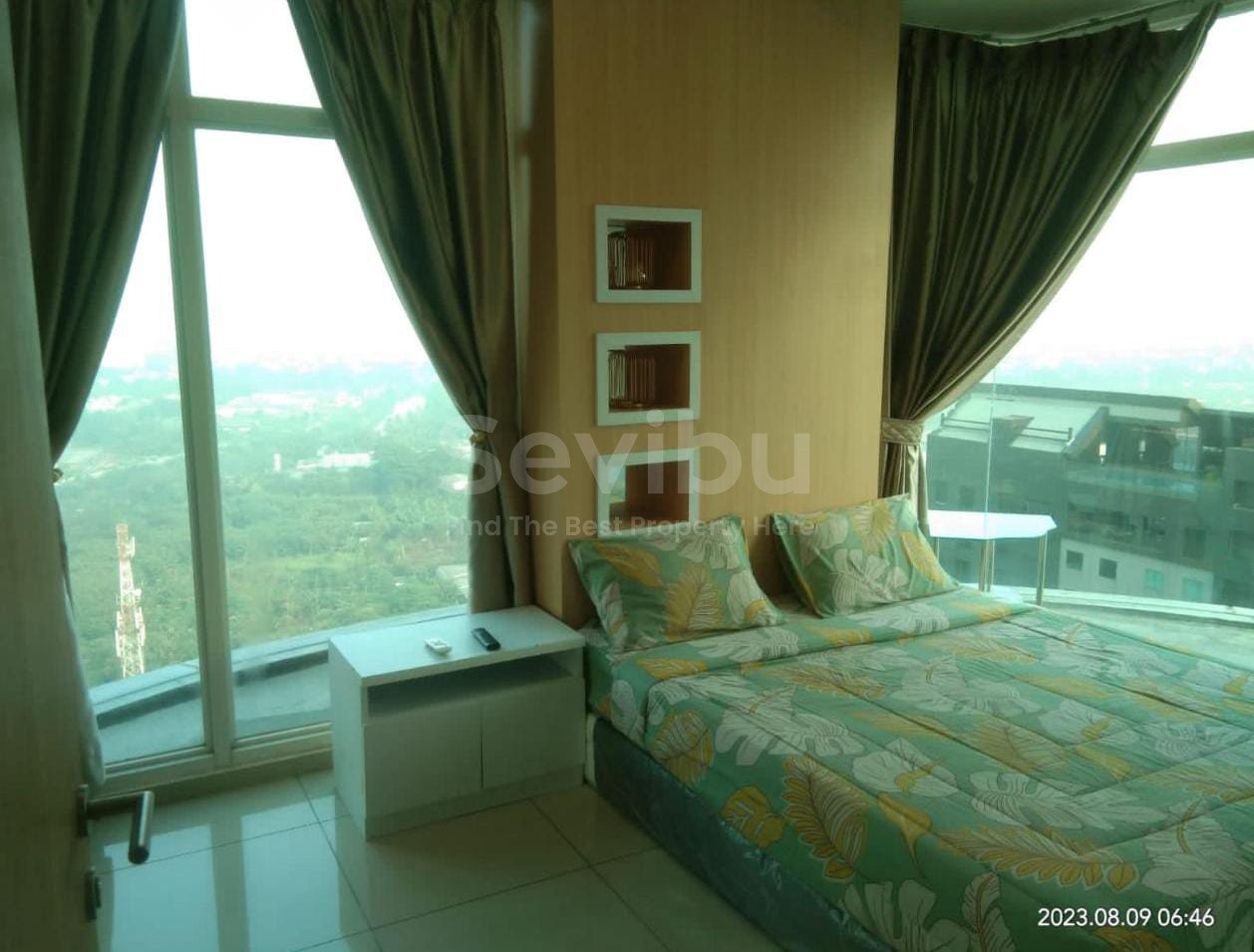 WhatsApp Image 2024-10-25 at 13.13.50