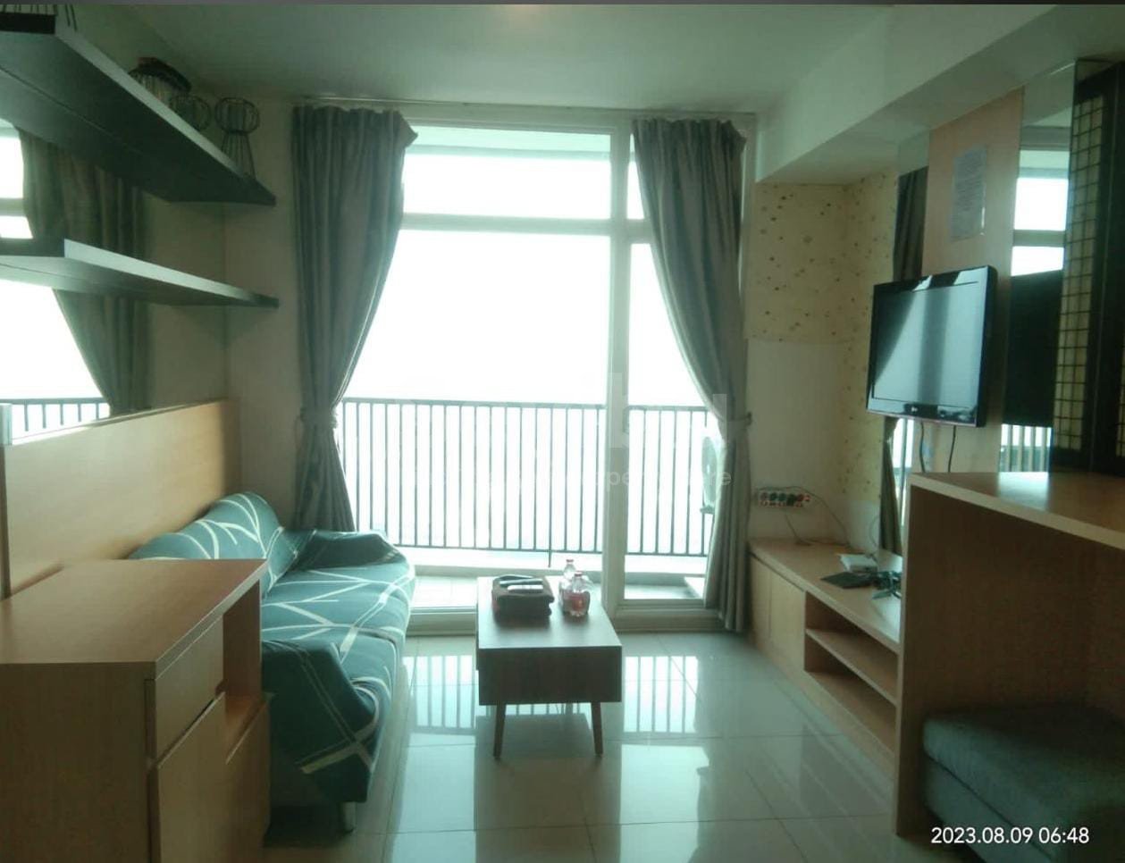 WhatsApp Image 2024-10-25 at 13.15.38