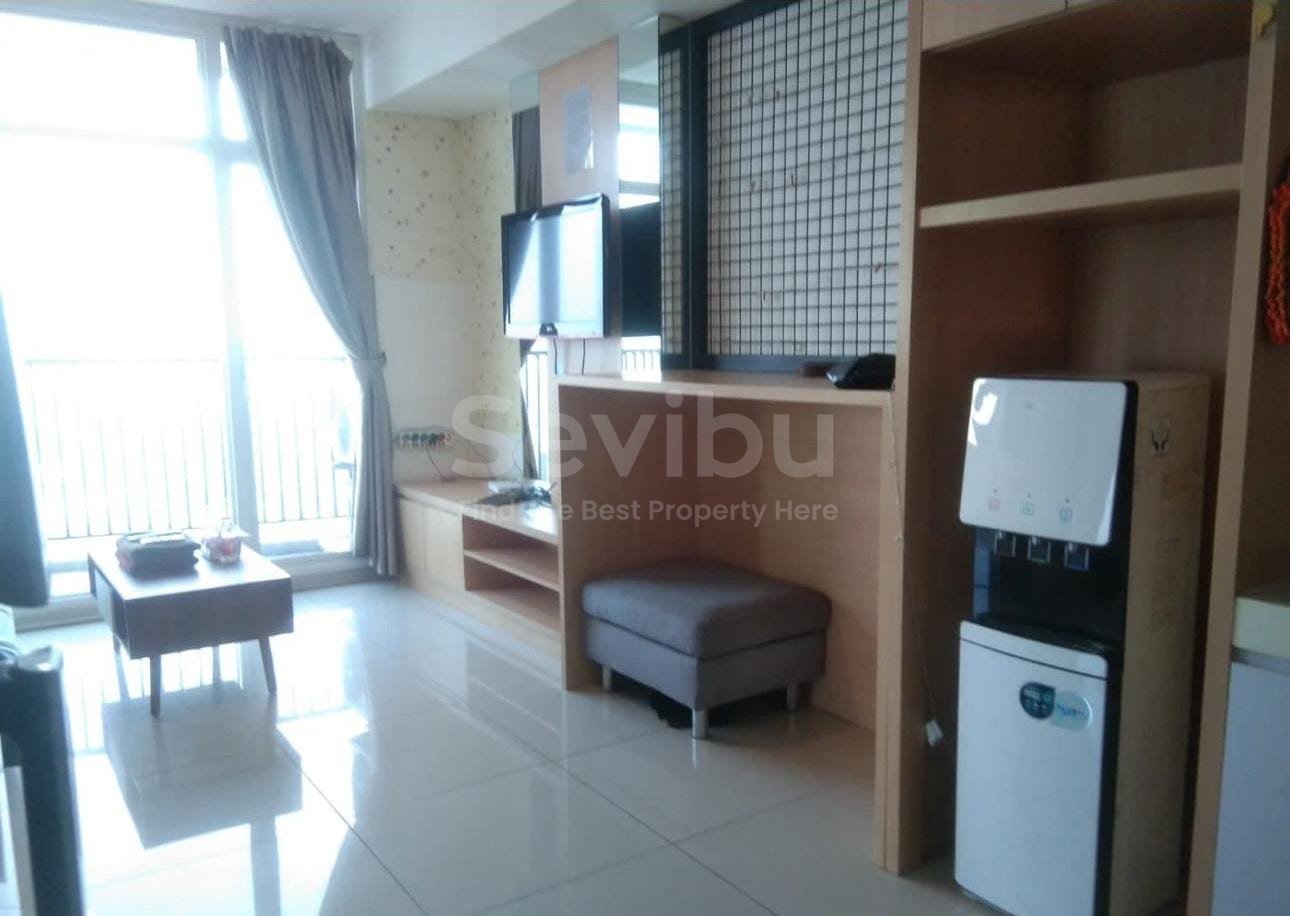 WhatsApp Image 2024-10-25 at 13.17.52