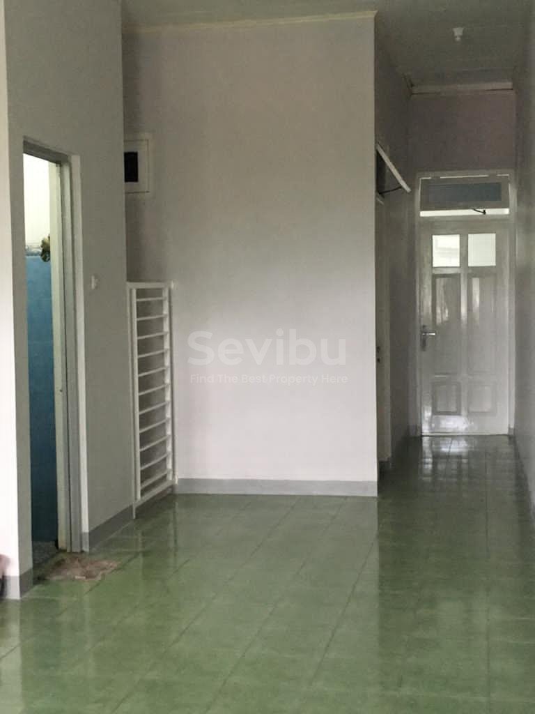 WhatsApp Image 2024-10-26 at 11.21.31 (1)