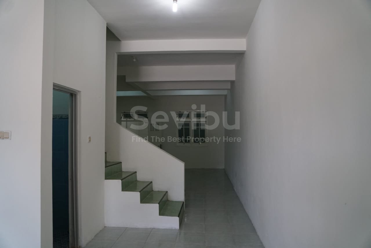 WhatsApp Image 2024-10-26 at 11.21.32 (1)