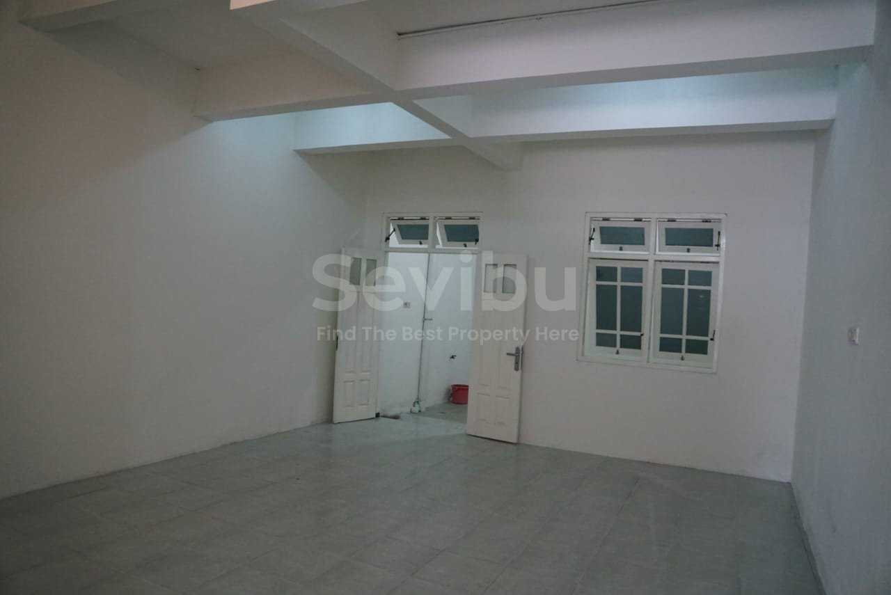 WhatsApp Image 2024-10-26 at 11.21.32 (2)