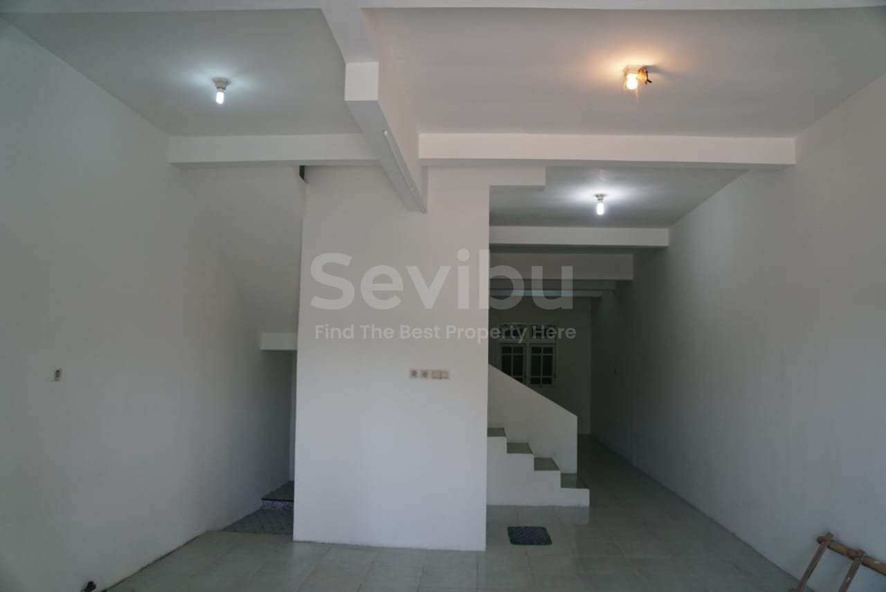 WhatsApp Image 2024-10-26 at 11.21.32