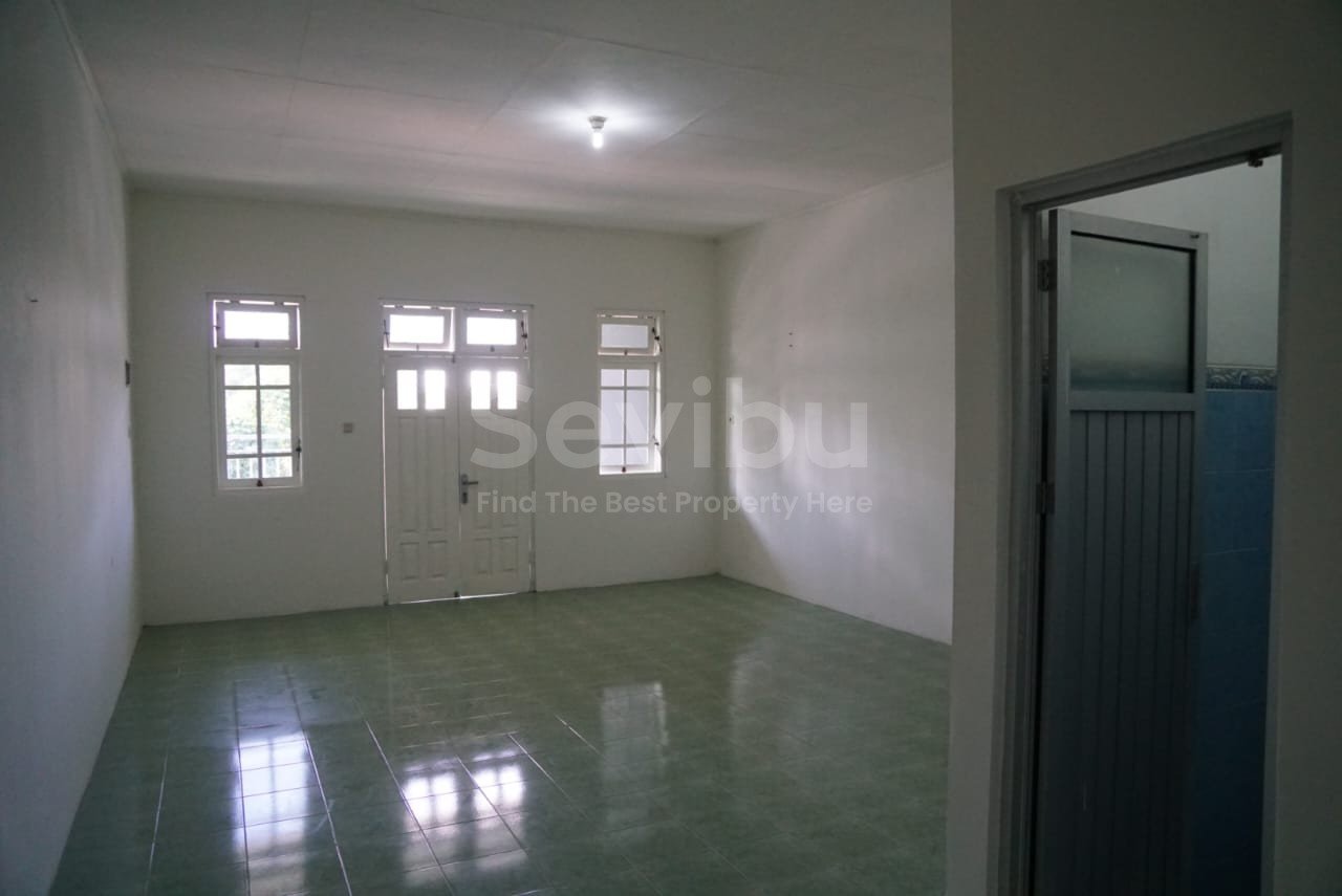 WhatsApp Image 2024-10-26 at 11.21.33 (1)