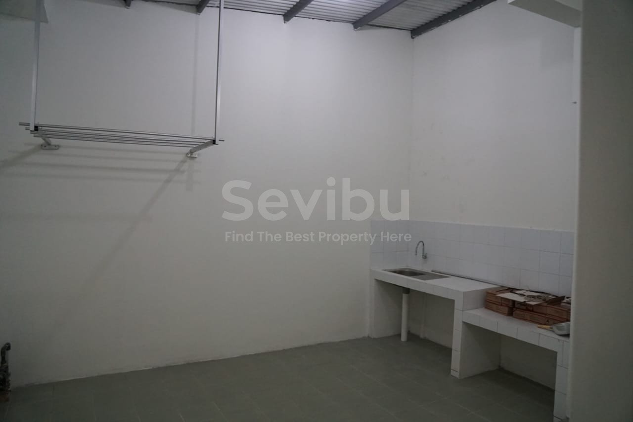 WhatsApp Image 2024-10-26 at 11.21.33