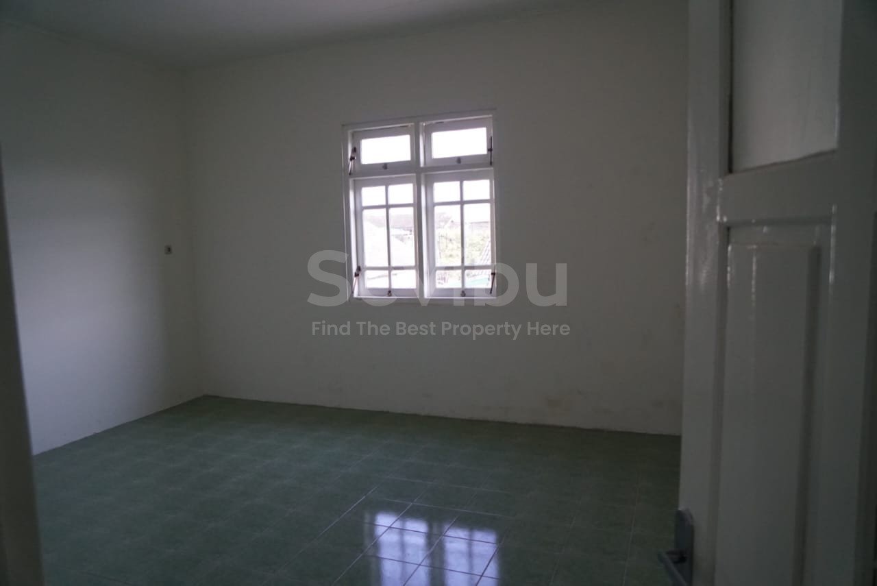 WhatsApp Image 2024-10-26 at 11.21.34