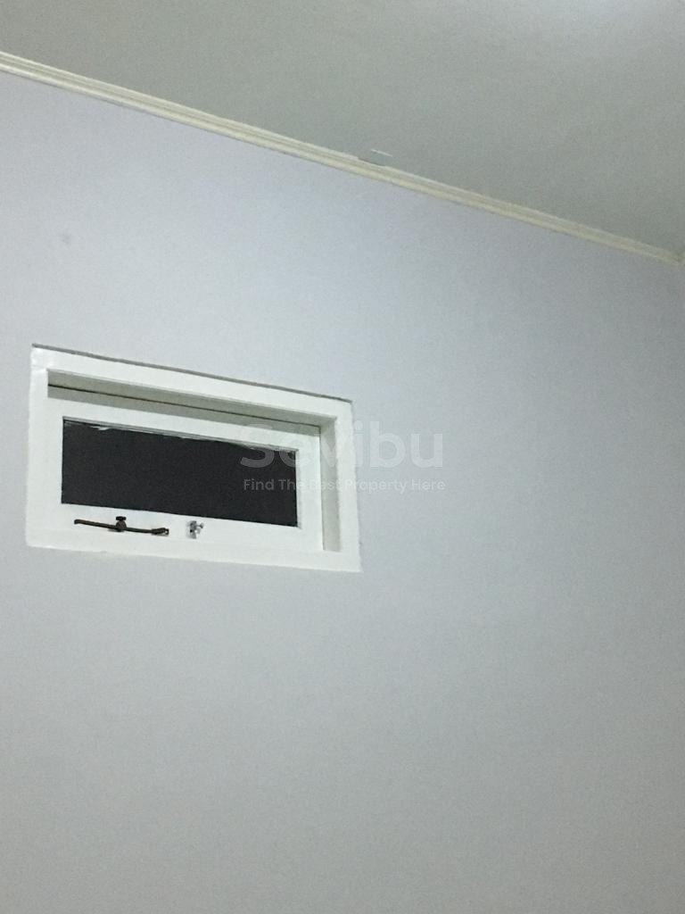 WhatsApp Image 2024-10-26 at 11.21.35 (1)