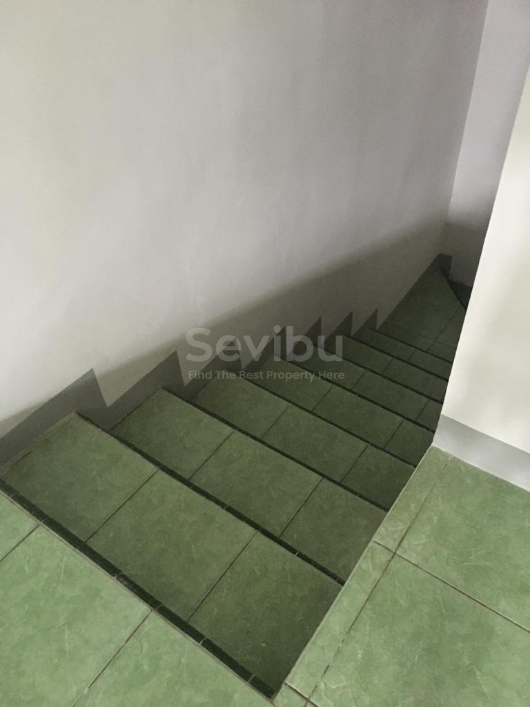 WhatsApp Image 2024-10-26 at 11.21.35