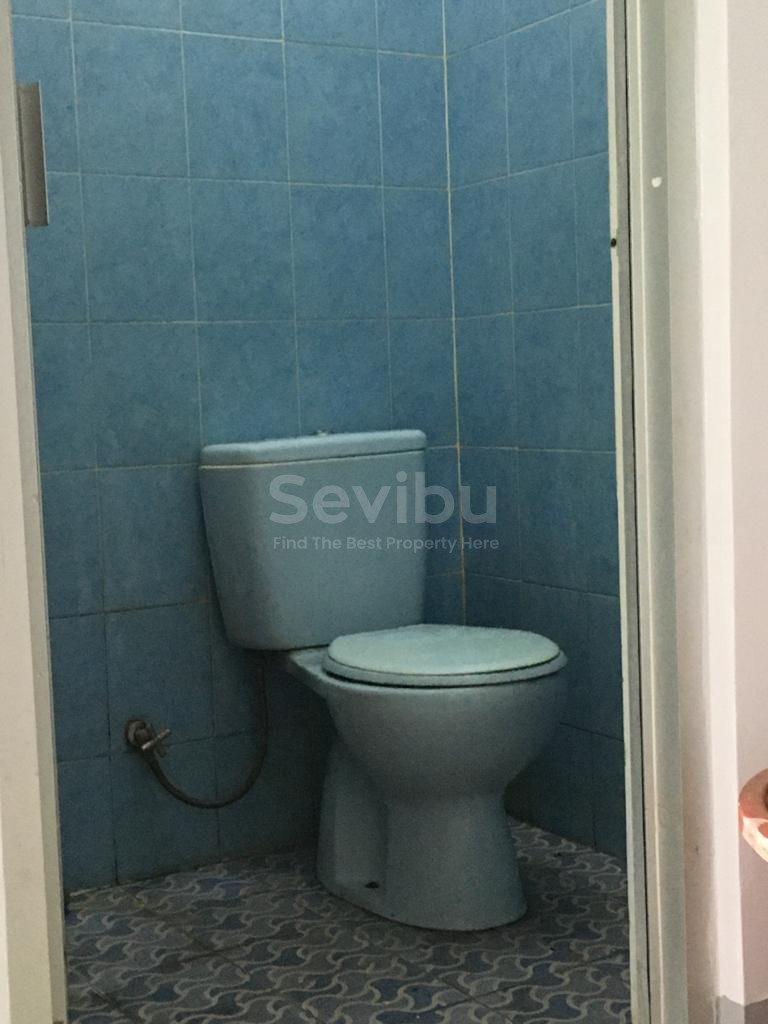 WhatsApp Image 2024-10-26 at 11.21.37 (1)