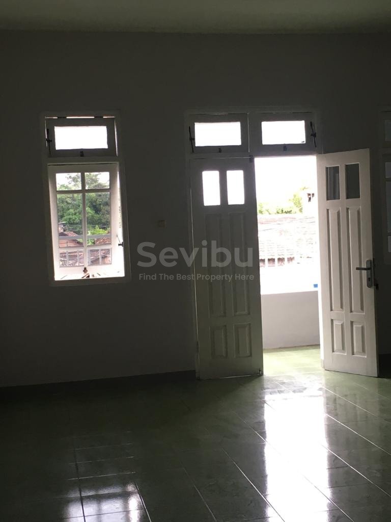 WhatsApp Image 2024-10-26 at 11.21.37