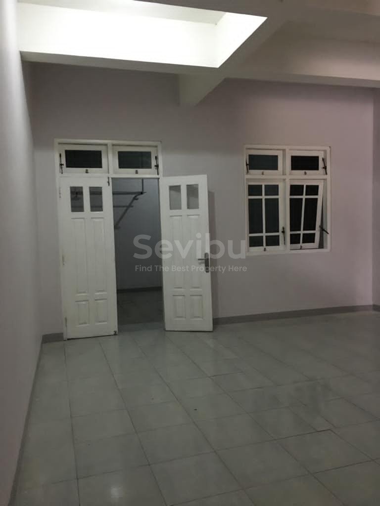 WhatsApp Image 2024-10-26 at 11.21.39 (1)