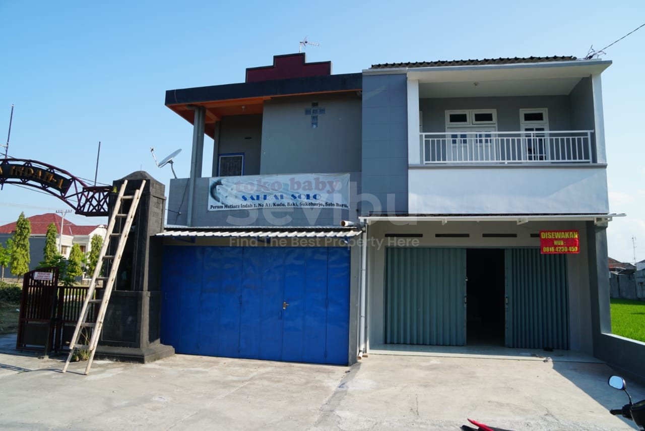 WhatsApp Image 2024-10-26 at 11.29.29