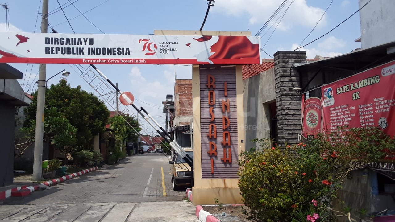 WhatsApp Image 2024-10-30 at 14.22.59 (1)