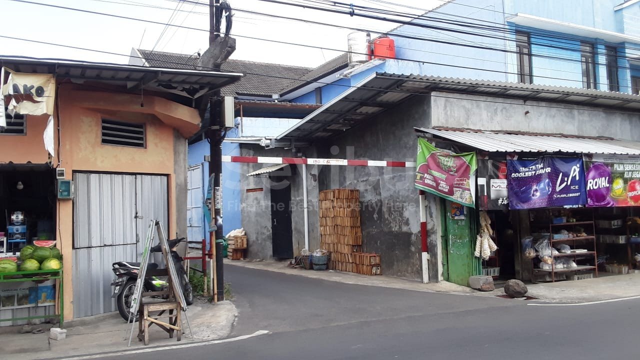 WhatsApp Image 2024-10-30 at 14.22.59