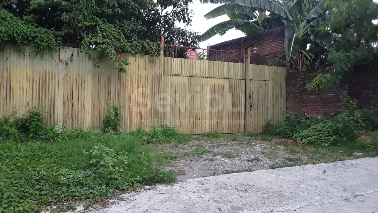 WhatsApp Image 2024-10-30 at 14.23.00