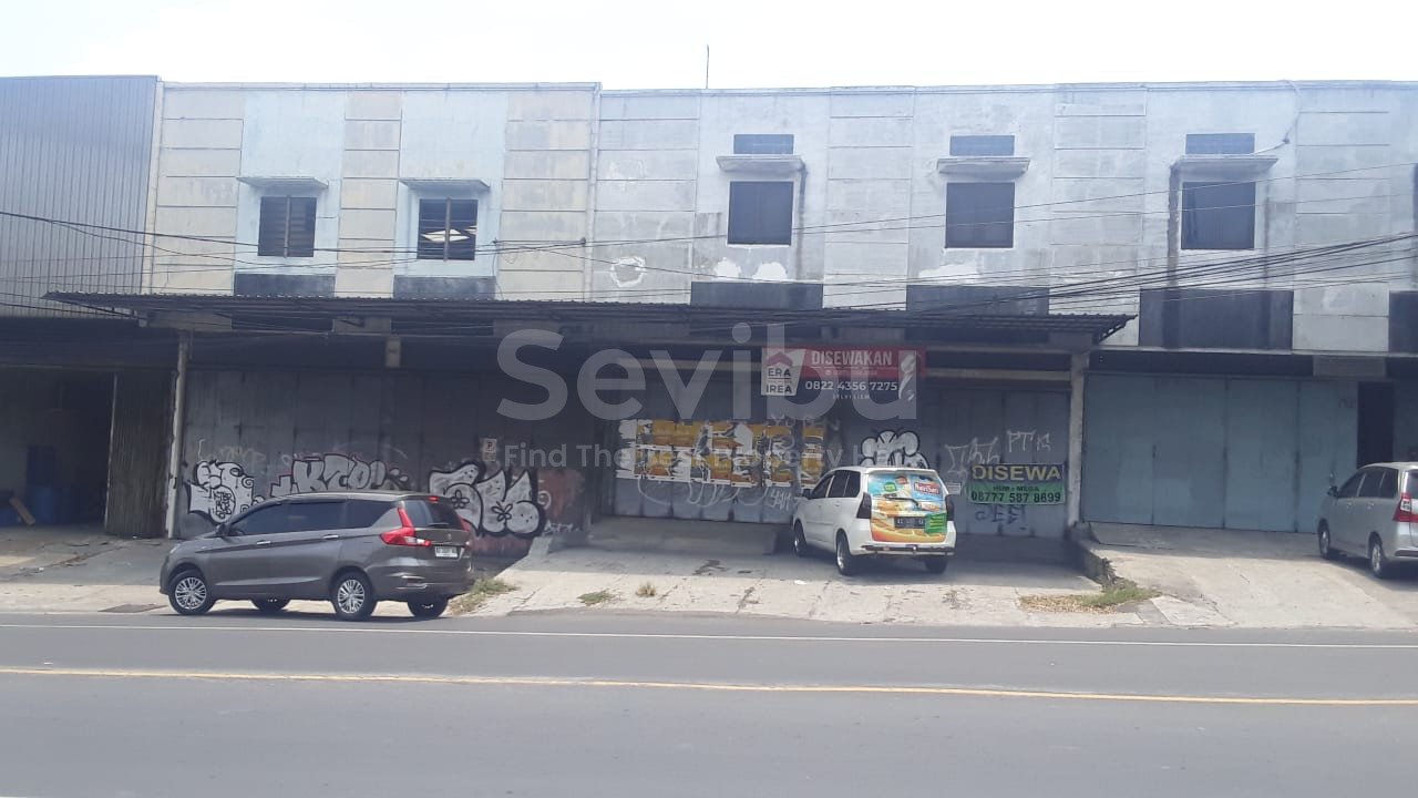 WhatsApp Image 2024-10-30 at 14.27.13